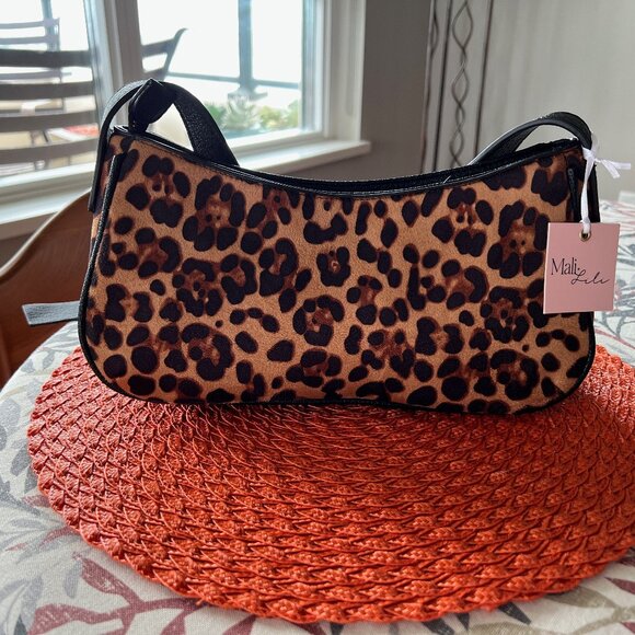 Handbag - Picture 2 of 8